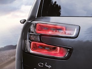 c4_picasso_rear_lights_detail.jpg