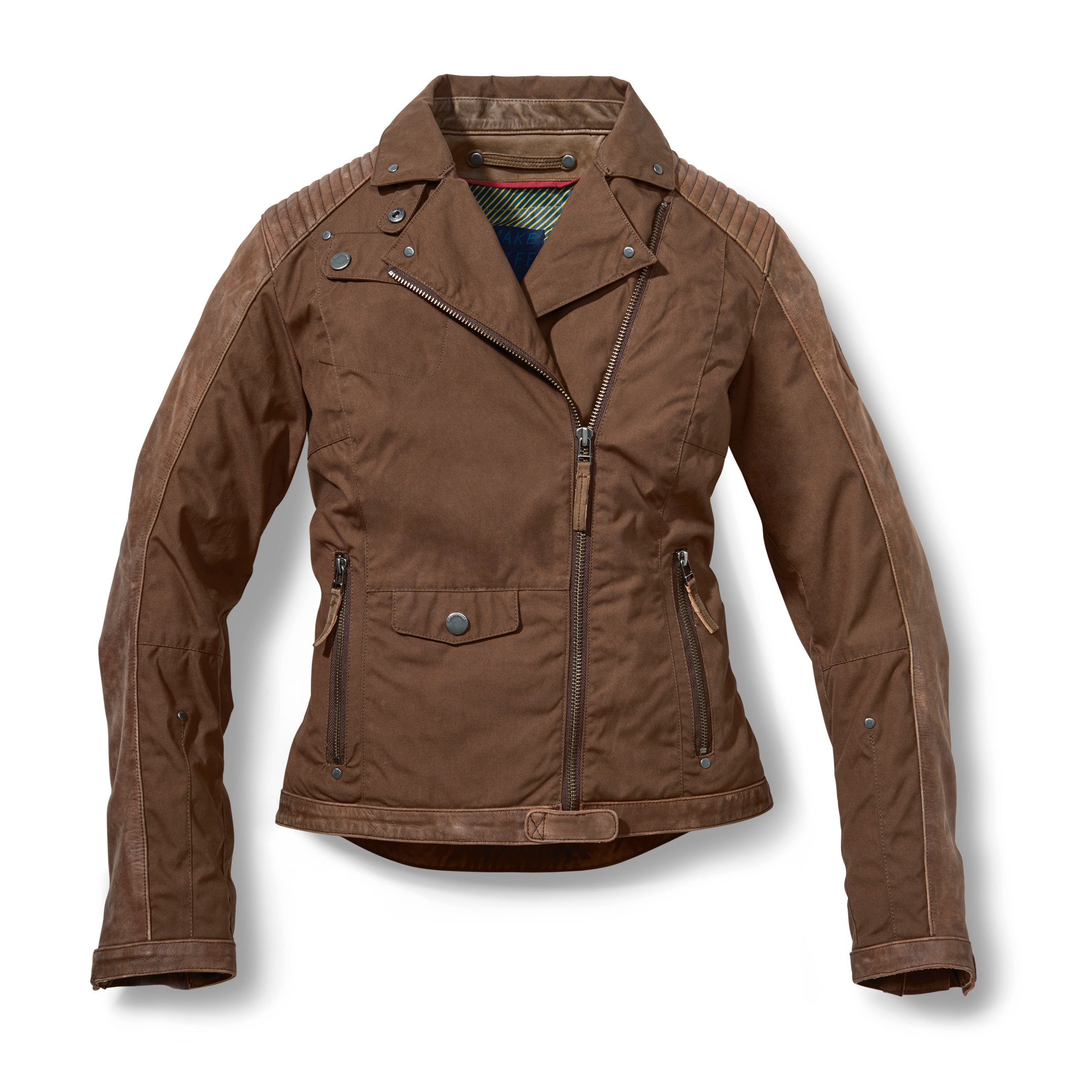 Clothing Manchester Williams Bmw Motorrad
