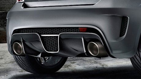695_exhaust.jpg